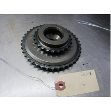 26Q008 Idler Timing Gear For 13-17 Audi Q5  3.0 06E109077E
